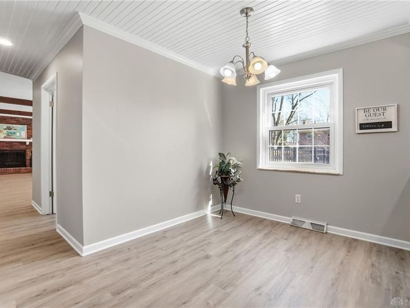 6358 Siena Street, Dayton, OH 45459 Photo 22