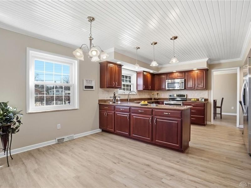 6358 Siena Street, Dayton, OH 45459 Photo 23