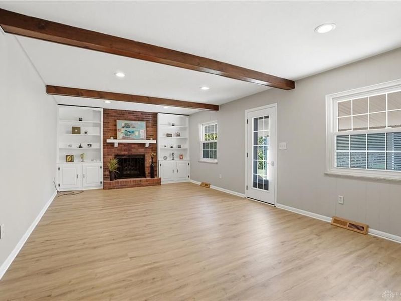 6358 Siena Street, Dayton, OH 45459 Photo 24