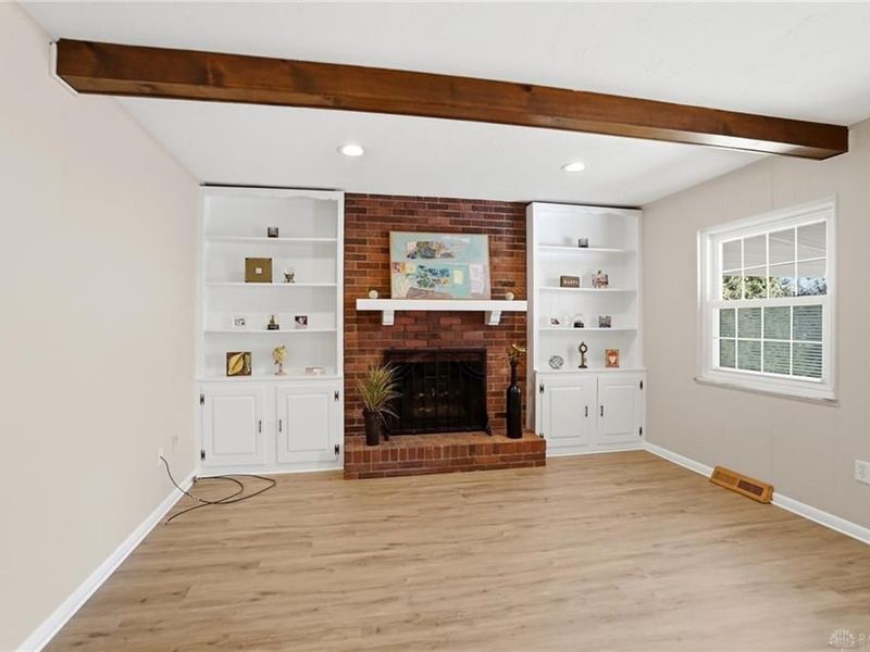 6358 Siena Street, Dayton, OH 45459 Photo 25