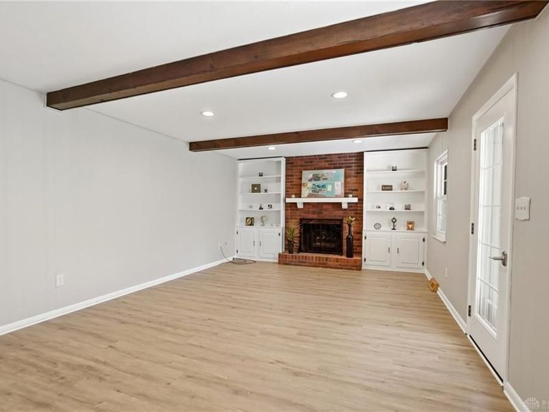 6358 Siena Street, Dayton, OH 45459 Photo 26