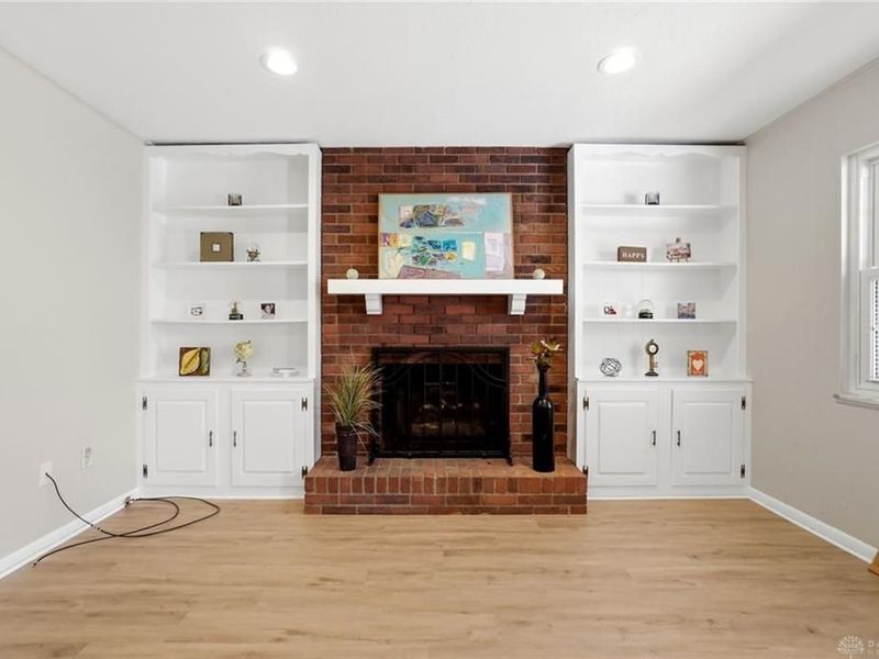 6358 Siena Street, Dayton, OH 45459 Photo 27