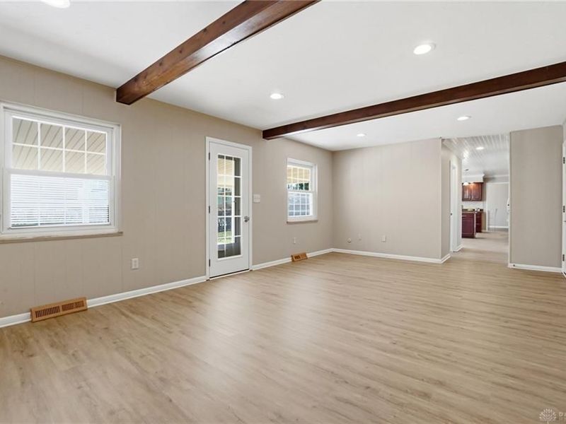 6358 Siena Street, Dayton, OH 45459 Photo 28