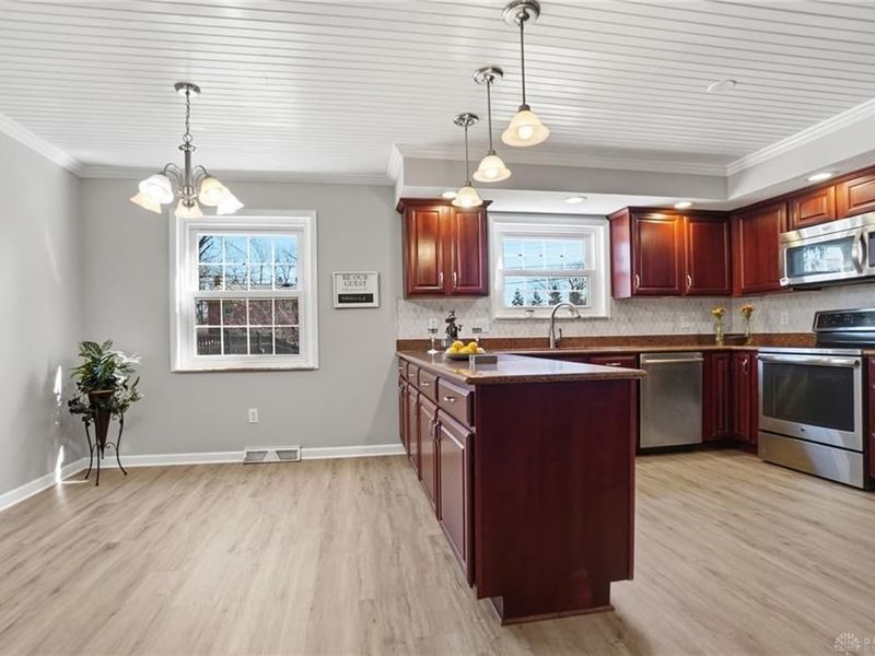 6358 Siena Street, Dayton, OH 45459 Photo 29