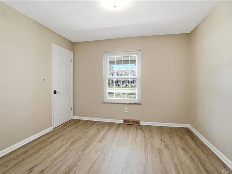 6358 Siena Street, Dayton, OH 45459 Photo 30