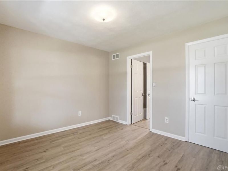 6358 Siena Street, Dayton, OH 45459 Photo 31