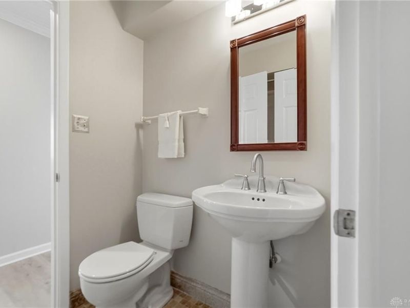 6358 Siena Street, Dayton, OH 45459 Photo 32