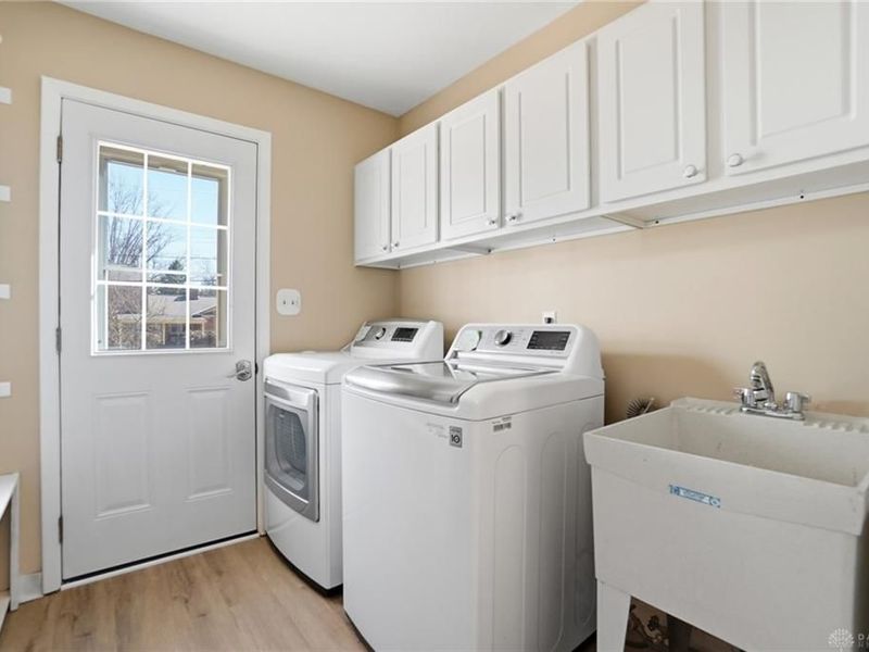 6358 Siena Street, Dayton, OH 45459 Photo 33