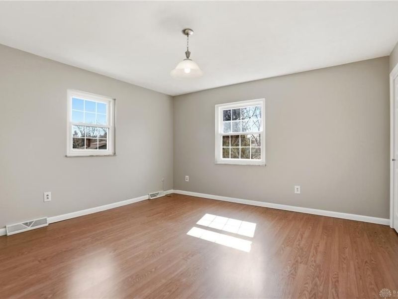 6358 Siena Street, Dayton, OH 45459 Photo 34