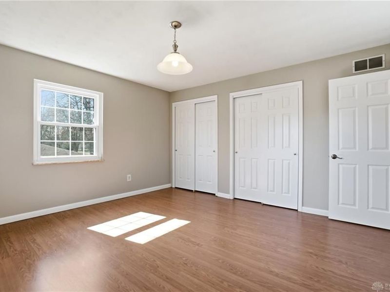 6358 Siena Street, Dayton, OH 45459 Photo 35