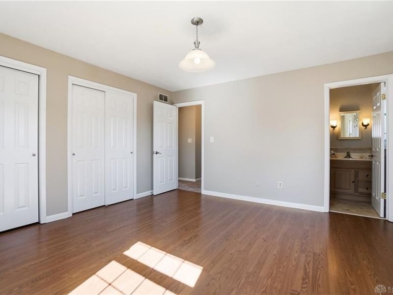 6358 Siena Street, Dayton, OH 45459 Photo 36