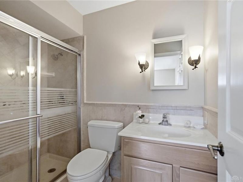 6358 Siena Street, Dayton, OH 45459 Photo 37