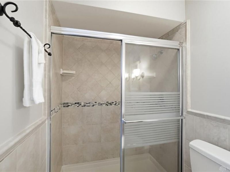 6358 Siena Street, Dayton, OH 45459 Photo 38