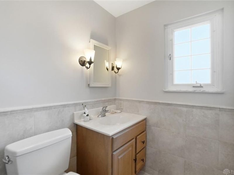 6358 Siena Street, Dayton, OH 45459 Photo 39