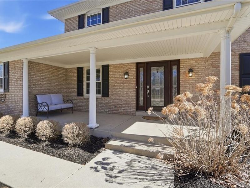 6358 Siena Street, Dayton, OH 45459 Photo 4