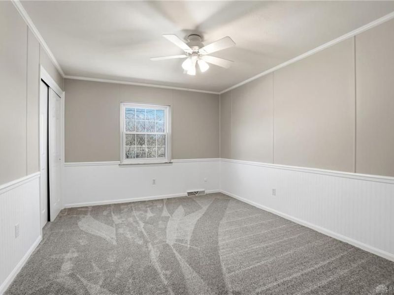 6358 Siena Street, Dayton, OH 45459 Photo 40