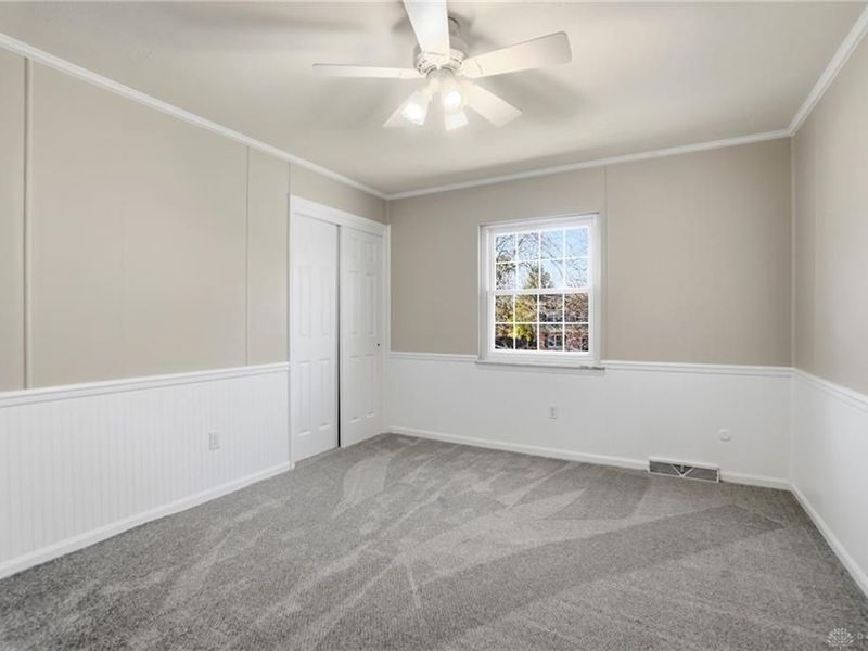 6358 Siena Street, Dayton, OH 45459 Photo 41