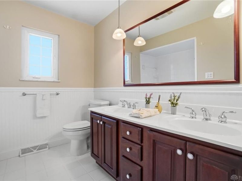 6358 Siena Street, Dayton, OH 45459 Photo 42