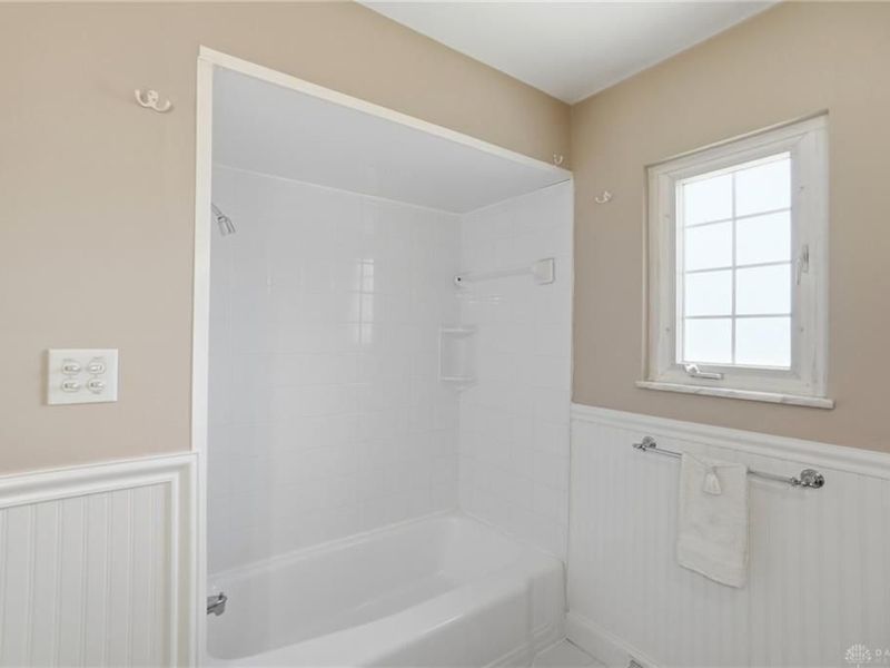 6358 Siena Street, Dayton, OH 45459 Photo 43