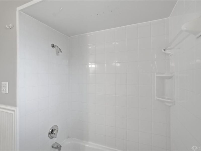 6358 Siena Street, Dayton, OH 45459 Photo 44