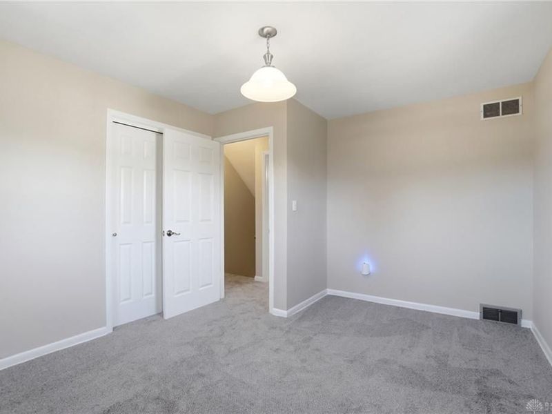 6358 Siena Street, Dayton, OH 45459 Photo 45