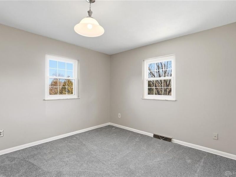 6358 Siena Street, Dayton, OH 45459 Photo 46