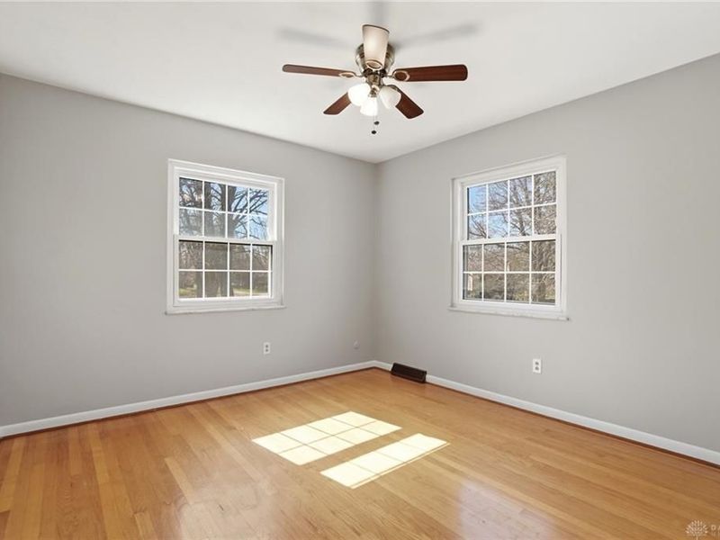 6358 Siena Street, Dayton, OH 45459 Photo 48