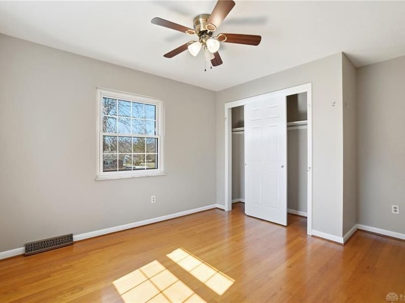 6358 Siena Street, Dayton, OH 45459 Photo 49