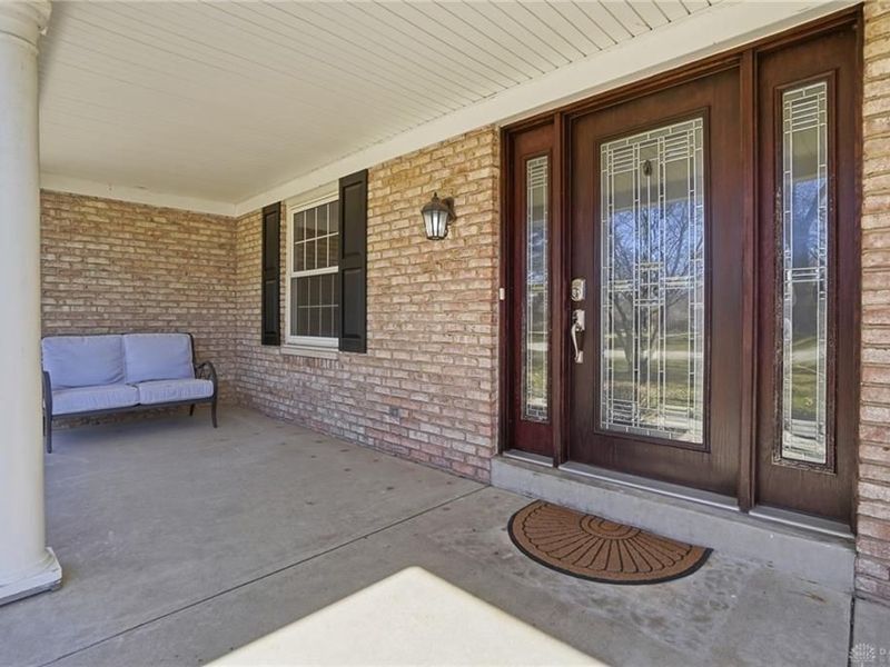 6358 Siena Street, Dayton, OH 45459 Photo 5