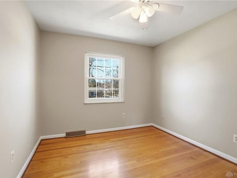 6358 Siena Street, Dayton, OH 45459 Photo 50