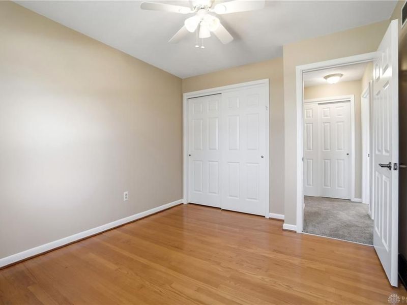 6358 Siena Street, Dayton, OH 45459 Photo 51