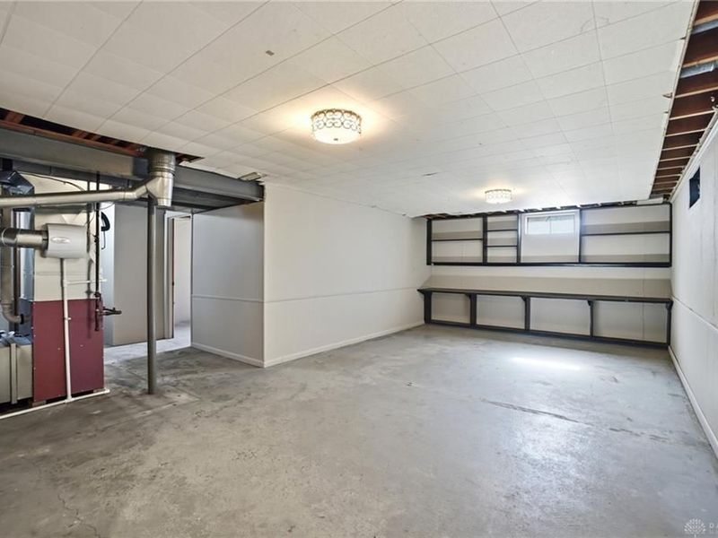 6358 Siena Street, Dayton, OH 45459 Photo 52