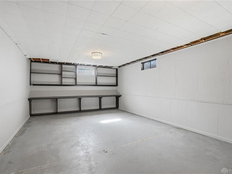 6358 Siena Street, Dayton, OH 45459 Photo 53