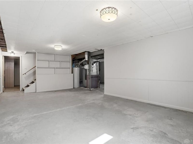 6358 Siena Street, Dayton, OH 45459 Photo 54