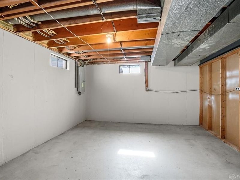 6358 Siena Street, Dayton, OH 45459 Photo 55