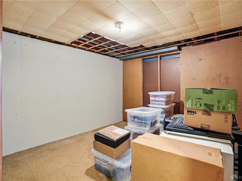 6358 Siena Street, Dayton, OH 45459 Photo 56