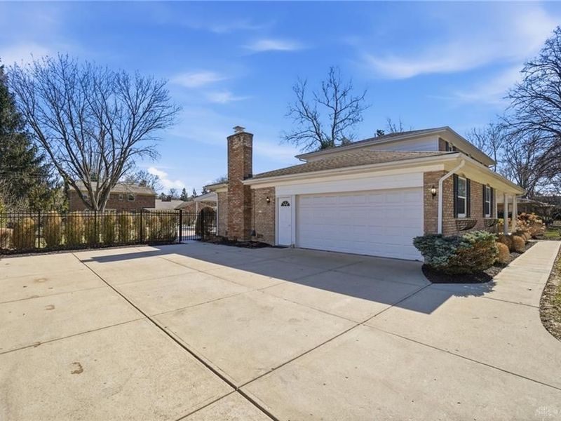 6358 Siena Street, Dayton, OH 45459 Photo 57