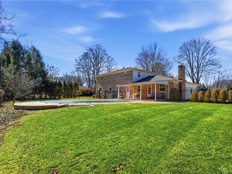 6358 Siena Street, Dayton, OH 45459 Photo 58