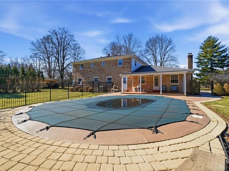 6358 Siena Street, Dayton, OH 45459 Photo 59