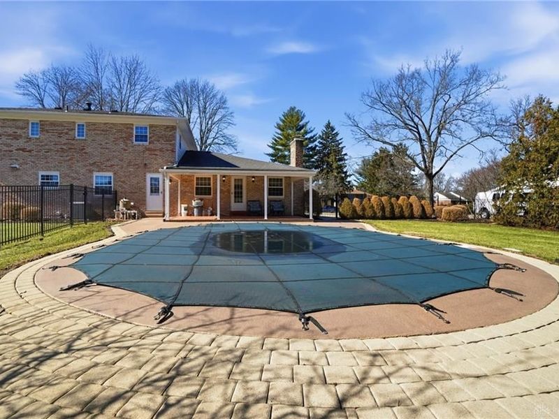 6358 Siena Street, Dayton, OH 45459 Photo 60