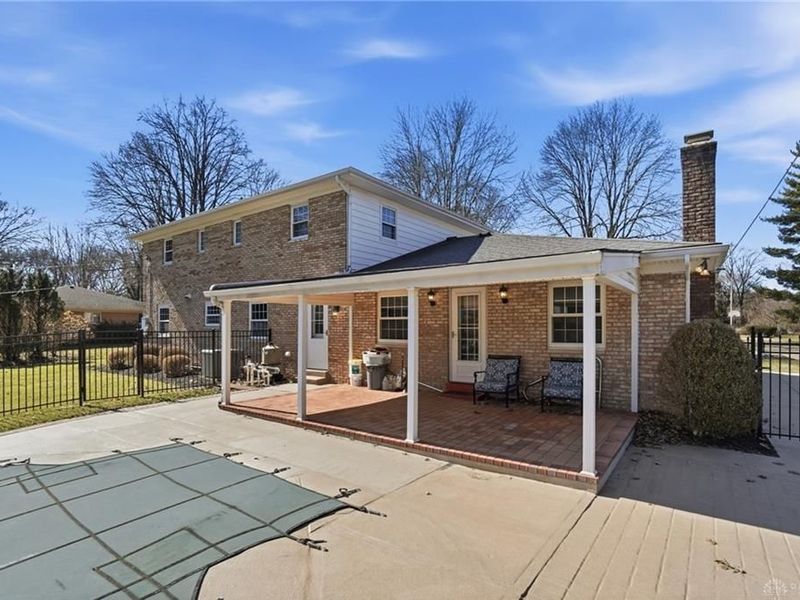 6358 Siena Street, Dayton, OH 45459 Photo 61