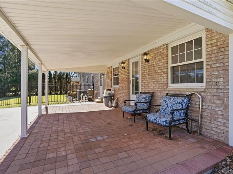 6358 Siena Street, Dayton, OH 45459 Photo 62