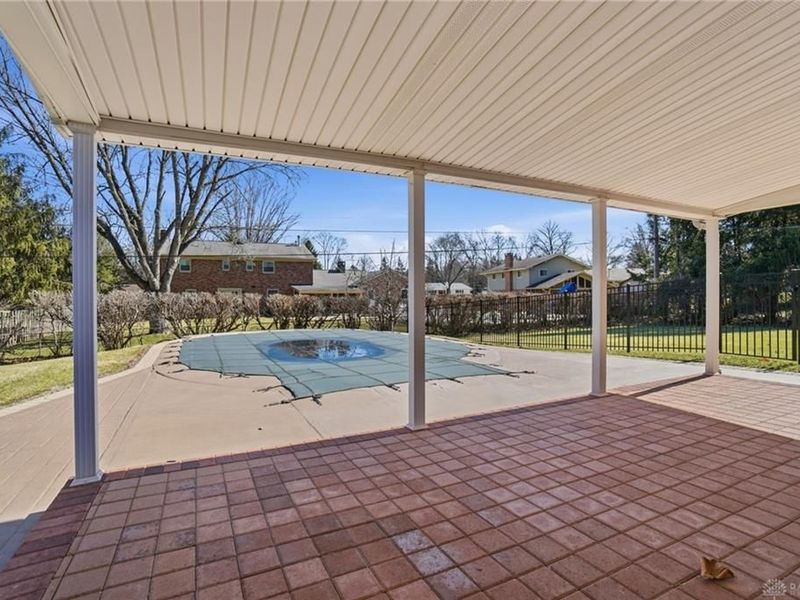 6358 Siena Street, Dayton, OH 45459 Photo 63