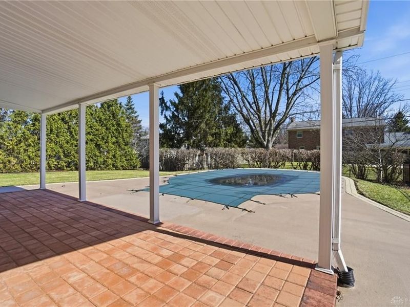 6358 Siena Street, Dayton, OH 45459 Photo 64