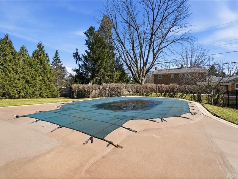 6358 Siena Street, Dayton, OH 45459 Photo 65