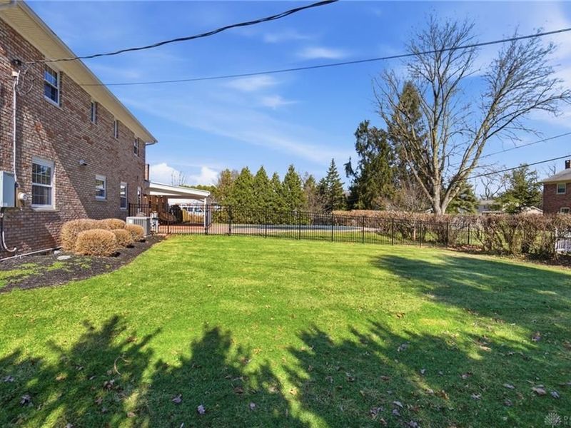 6358 Siena Street, Dayton, OH 45459 Photo 66