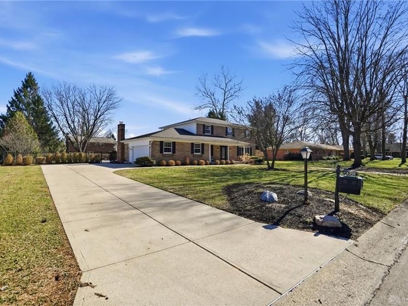 6358 Siena Street, Dayton, OH 45459 Photo 67