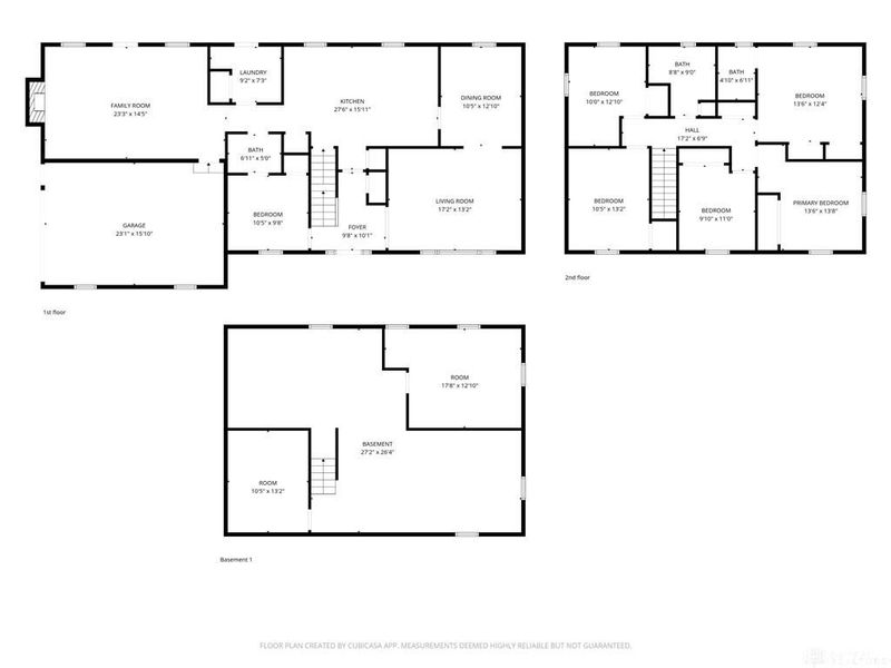 6358 Siena Street, Dayton, OH 45459 Photo 68