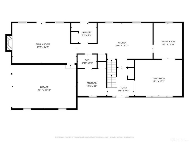 6358 Siena Street, Dayton, OH 45459 Photo 69