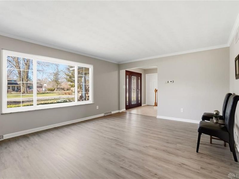 6358 Siena Street, Dayton, OH 45459 Photo 7